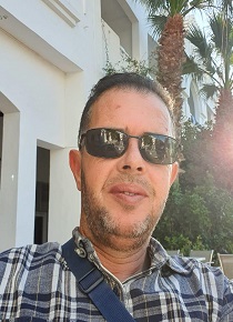 abdellah b zoubeir 1